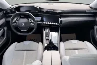 Peugeot 508 din 2020 cu 119.513 km - oferta PEU244483 - foto 5