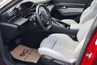 Peugeot 508 din 2020 cu 119.513 km - oferta PEU244483 - foto 7