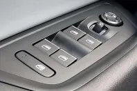 Peugeot 508 din 2020 cu 119.513 km - oferta PEU244483 - foto 15