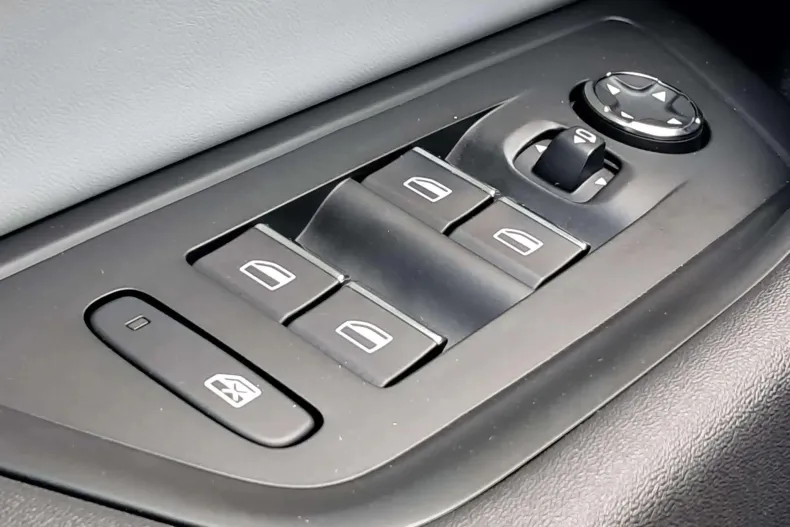 Peugeot 508 din 2020 cu 119.513 km - oferta PEU244483 - foto 15