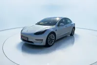 Tesla Model 3 din 2021 cu 99.000 km - oferta TES244484 - foto 1