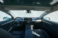 Tesla Model 3 din 2021 cu 99.000 km - oferta TES244484 - foto 2