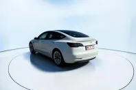 Tesla Model 3 din 2021 cu 99.000 km - oferta TES244484 - foto 3