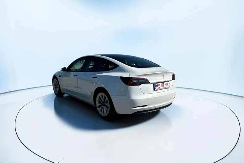 Tesla Model 3 din 2021 cu 99.000 km - oferta TES244484 - foto 3