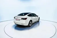 Tesla Model 3 din 2021 cu 99.000 km - oferta TES244484 - foto 4