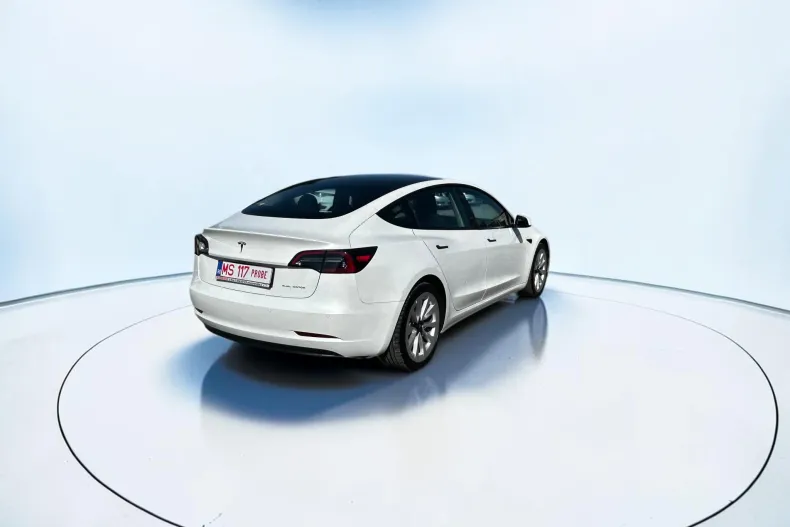 Tesla Model 3 din 2021 cu 99.000 km - oferta TES244484 - foto 4