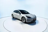 Tesla Model 3 din 2021 cu 99.000 km - oferta TES244484 - foto 5