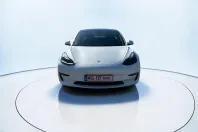 Tesla Model 3 din 2021 cu 99.000 km - oferta TES244484 - foto 8