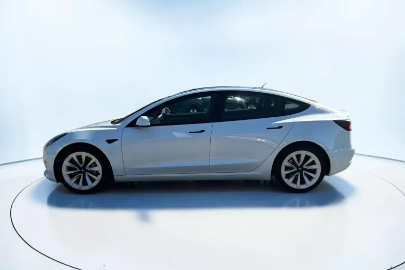 Tesla Model 3 din 2021 cu 99.000 km - oferta TES244484 - foto 9
