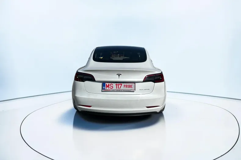 Tesla Model 3 din 2021 cu 99.000 km - oferta TES244484 - foto 10