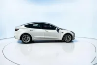 Tesla Model 3 din 2021 cu 99.000 km - oferta TES244484 - foto 11