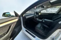 Tesla Model 3 din 2021 cu 99.000 km - oferta TES244484 - foto 12