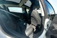 Tesla Model 3 din 2021 cu 99.000 km - oferta TES244484 - foto 18