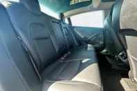 Tesla Model 3 din 2021 cu 99.000 km - oferta TES244484 - foto 19