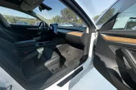 Tesla Model 3 din 2021 cu 99.000 km - oferta TES244484 - foto 20