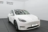 Tesla Model Y din 2023 cu 68.400 km - oferta TES244485 - foto 1
