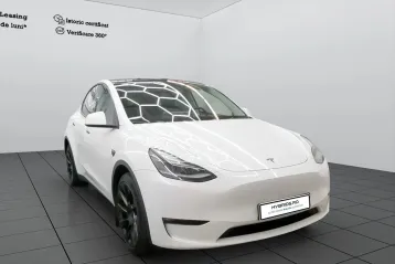 Tesla Model Y din 2023 - oferta TES244485