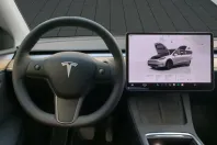 Tesla Model Y din 2023 cu 68.400 km - oferta TES244485 - foto 2