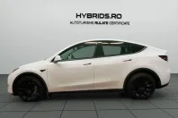 Tesla Model Y din 2023 cu 68.400 km - oferta TES244485 - foto 4