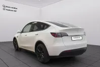 Tesla Model Y din 2023 cu 68.400 km - oferta TES244485 - foto 5