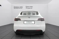 Tesla Model Y din 2023 cu 68.400 km - oferta TES244485 - foto 6