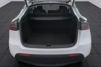 Tesla Model Y din 2023 cu 68.400 km - oferta TES244485 - foto 7