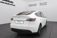 Tesla Model Y din 2023 cu 68.400 km - oferta TES244485 - foto 8