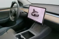 Tesla Model Y din 2023 cu 68.400 km - oferta TES244485 - foto 10