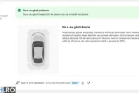 Tesla Model Y din 2023 cu 68.400 km - oferta TES244485 - foto 14