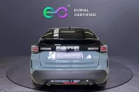 Citroën C4 din 2025 cu 13.925 km - oferta CIT244486 - foto 6