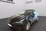 Tesla Model Y din 2023 cu 45.756 km - oferta TES244487 - foto 1