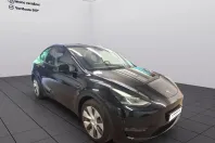 Tesla Model Y din 2023 cu 45.756 km - oferta TES244487 - foto 2