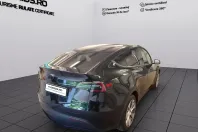 Tesla Model Y din 2023 cu 45.756 km - oferta TES244487 - foto 3