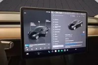 Tesla Model Y din 2023 cu 45.756 km - oferta TES244487 - foto 4