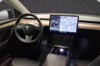 Tesla Model Y din 2023 cu 45.756 km - oferta TES244487 - foto 5