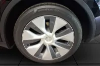 Tesla Model Y din 2023 cu 45.756 km - oferta TES244487 - foto 7