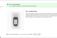 Tesla Model Y din 2023 cu 45.756 km - oferta TES244487 - foto 10