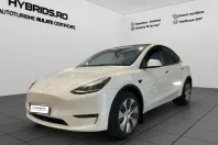 Tesla Model Y din 2023 cu 69.481 km - oferta TES244488 - foto 1