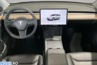 Tesla Model Y din 2023 cu 69.481 km - oferta TES244488 - foto 2
