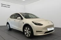 Tesla Model Y din 2023 cu 69.481 km - oferta TES244488 - foto 3