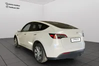 Tesla Model Y din 2023 cu 69.481 km - oferta TES244488 - foto 4