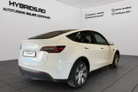 Tesla Model Y din 2023 cu 69.481 km - oferta TES244488 - foto 6
