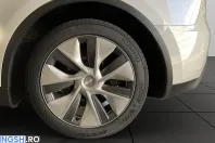 Tesla Model Y din 2023 cu 69.481 km - oferta TES244488 - foto 7