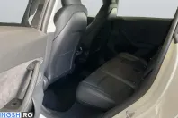 Tesla Model Y din 2023 cu 69.481 km - oferta TES244488 - foto 8
