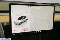 Tesla Model Y din 2023 cu 69.481 km - oferta TES244488 - foto 9