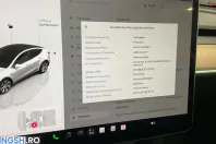 Tesla Model Y din 2023 cu 69.481 km - oferta TES244488 - foto 10