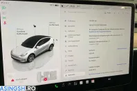 Tesla Model Y din 2023 cu 69.481 km - oferta TES244488 - foto 11