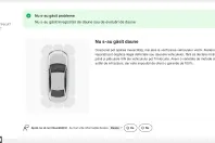 Tesla Model Y din 2023 cu 69.481 km - oferta TES244488 - foto 14
