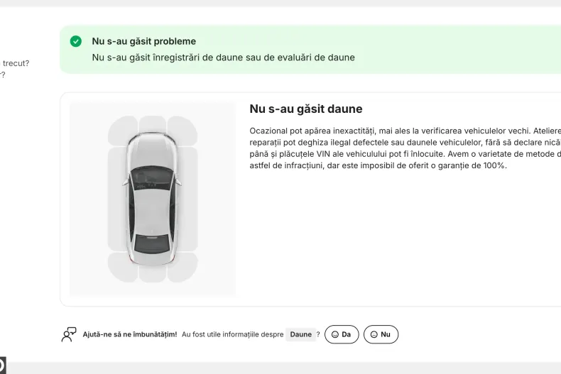 Tesla Model Y din 2023 cu 69.481 km - oferta TES244488 - foto 14