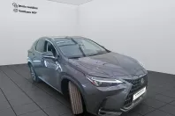 Lexus Seria NX din 2024 cu 7.055 km - oferta LEX244489 - foto 1